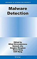 Malware Detection