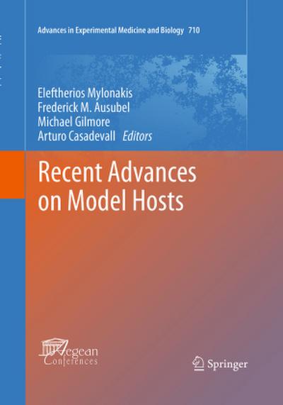 Recent Advances on Model Hosts