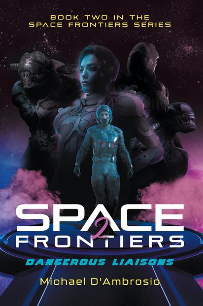Space Frontiers