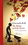 Belli,Die Blume u.d.Baum