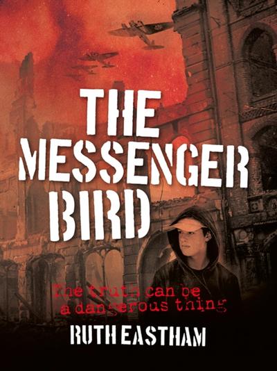The Messenger Bird