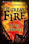 The Great Fire