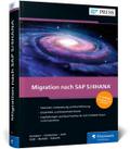 Migration nach SAP S/4HANA