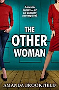 The Other Woman