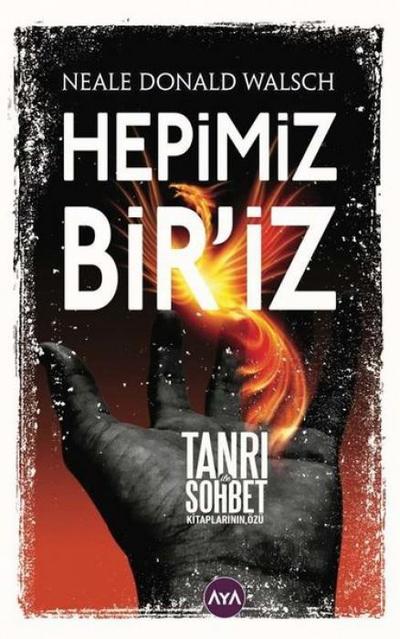 Hepimiz Biriz