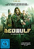 Beowulf