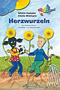 Herzwurzeln