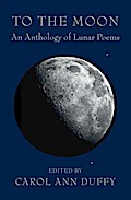 To the Moon