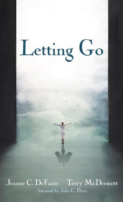 Letting Go