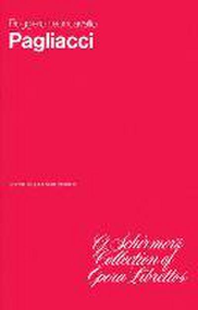 Pagliacci