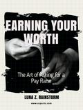 Earning Your Worth
