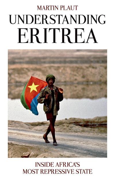 Understanding Eritrea