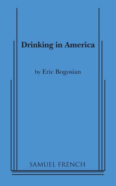 Drinking in America