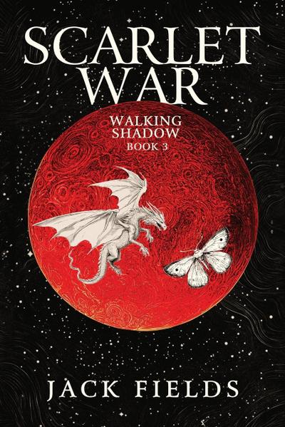 Scarlet War