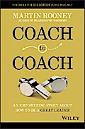 Coach to Coach
