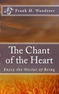 The Chant of the Heart