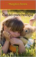 Család-Pszichológia