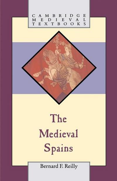 The Medieval Spains