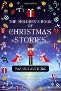 The Children’s Book of Christmas Stories