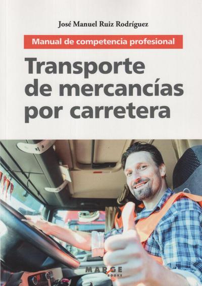 Soler, D: Transporte de mercancías por carretera : manual de