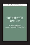 The Treatise on Law