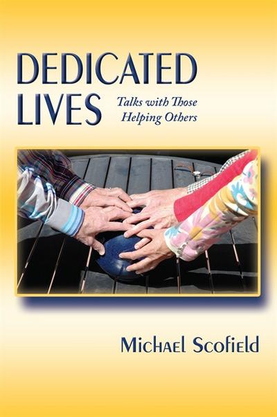 Dedicated Lives