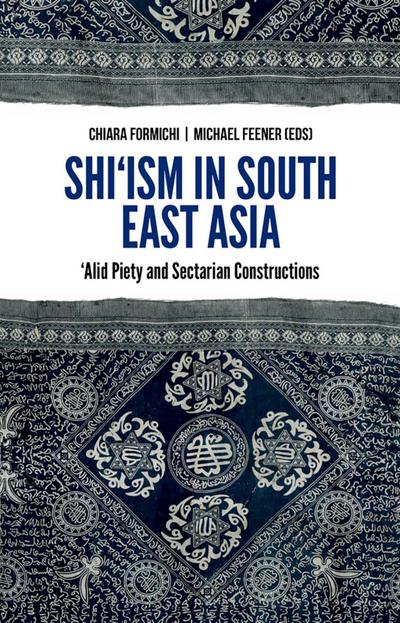 Shi’ism In South East Asia