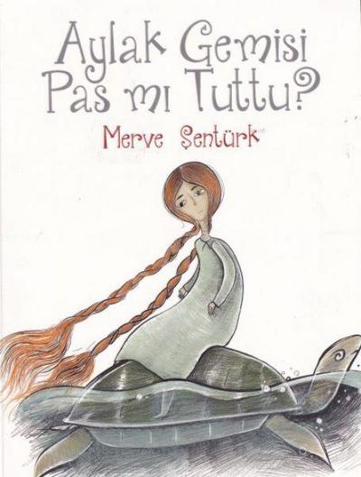 Aylak Gemisi Pas Mi Tuttu