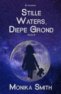 Stille Waters, Diepe Grond (The Landrys, #3)