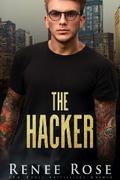 The Hacker