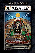Jerusalem