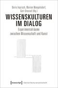 Wissenskulturen im Dialog