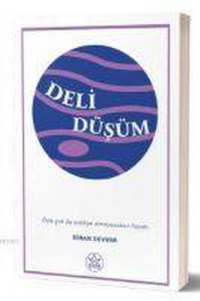 Deli Düsüm