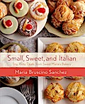 Small, Sweet, and Italian