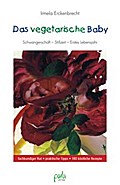 Das vegetarische Baby