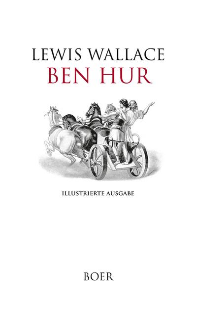 Ben Hur