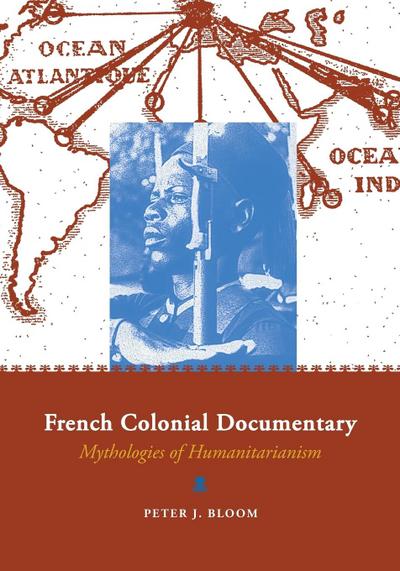 French Colonial Documentary