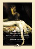 Incubi and Succubi or Demoniality