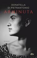 Arminuta
