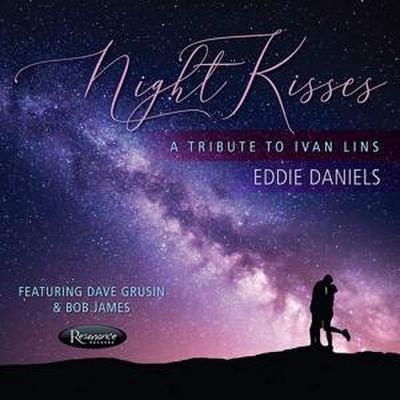 Night Kisses