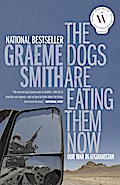 The Dogs Are Eating Them Now