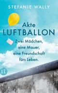 Akte Luftballon