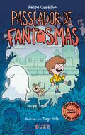 O passeador de fantasmas