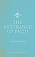 The Assurance of Faith