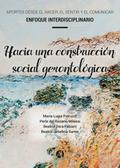 Hacia una construcción social gerontológica