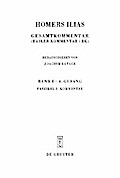 Kommentar