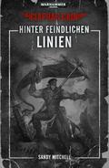 Hinter Feindlichen Linien