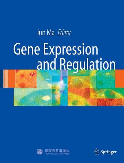 Gene Expression and Regulation