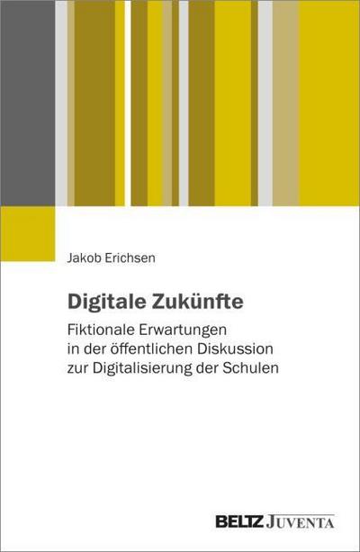 Digitale Zukünfte