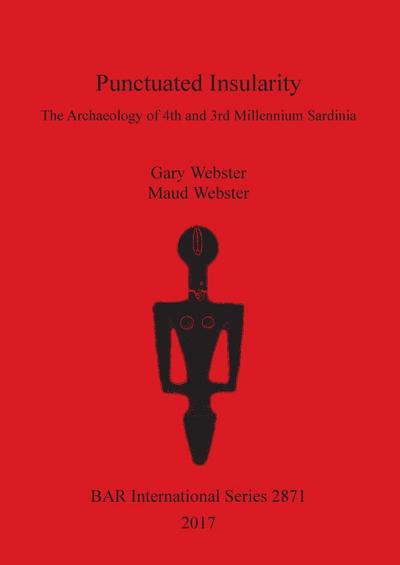 Punctuated Insularity